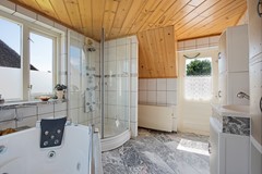 Hemmerbuurt 49 te Hem John Greuter Makelaardij o.g. (27).jpg