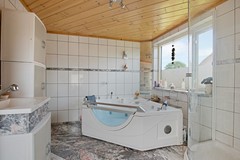 Hemmerbuurt 49 te Hem John Greuter Makelaardij o.g. (28).jpg