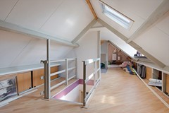 Hemmerbuurt 49 te Hem John Greuter Makelaardij o.g. (30).jpg