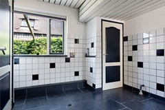 Hemmerbuurt 49 te Hem John Greuter Makelaardij o.g. (33).jpg