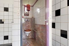 Hemmerbuurt 49 te Hem John Greuter Makelaardij o.g. (32).jpg