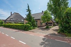 Hemmerbuurt 49 te Hem John Greuter Makelaardij o.g. (3).jpg