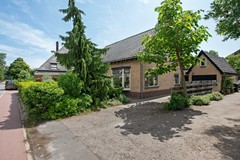 Hemmerbuurt 49 te Hem John Greuter Makelaardij o.g. (2).jpg