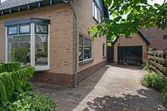 Hemmerbuurt 49 te Hem John Greuter Makelaardij o.g. (6).jpg