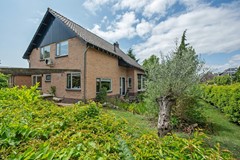 Hemmerbuurt 49 te Hem John Greuter Makelaardij o.g. (4).jpg