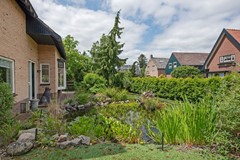 Hemmerbuurt 49 te Hem John Greuter Makelaardij o.g. (7).jpg