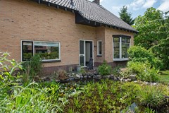 Hemmerbuurt 49 te Hem John Greuter Makelaardij o.g. (9).jpg