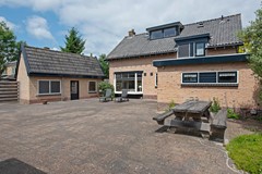 Hemmerbuurt 49 te Hem John Greuter Makelaardij o.g. (35).jpg