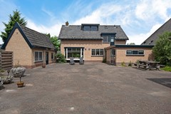 Hemmerbuurt 49 te Hem John Greuter Makelaardij o.g. (34).jpg