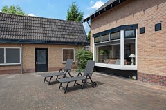 Hemmerbuurt 49 te Hem John Greuter Makelaardij o.g. (37).jpg