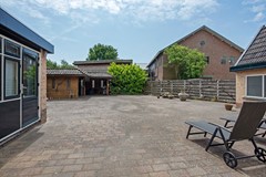 Hemmerbuurt 49 te Hem John Greuter Makelaardij o.g. (38).jpg