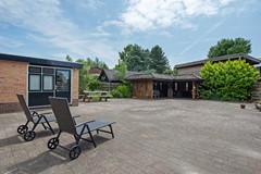 Hemmerbuurt 49 te Hem John Greuter Makelaardij o.g. (39).jpg