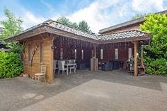 Hemmerbuurt 49 te Hem John Greuter Makelaardij o.g. (40).jpg