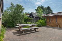 Hemmerbuurt 49 te Hem John Greuter Makelaardij o.g. (36).jpg