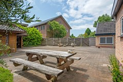 Hemmerbuurt 49 te Hem John Greuter Makelaardij o.g. (1).jpg