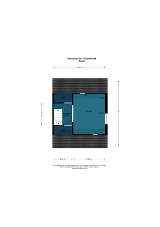 Schutsluis 35, 1613 BR Grootebroek - 2776_ZL.jpg