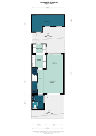 Schutsluis 35, 1613 BR Grootebroek - 2776_BG.jpg