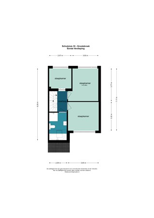 Schutsluis 35, 1613 BR Grootebroek - 2776_EV.jpg