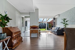 Verkocht:Schutsluis 35, 1613 BR Grootebroek - Foto