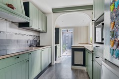 Verkocht:Schutsluis 35, 1613 BR Grootebroek - Foto