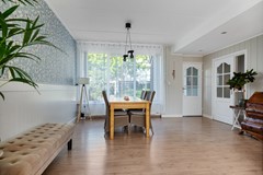 Schutsluis 35_13.jpg