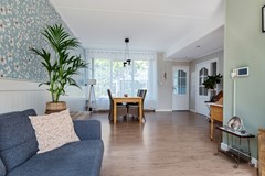 Verkocht:Schutsluis 35, 1613 BR Grootebroek - Foto