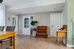 Schutsluis 35_14.jpg