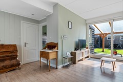 Schutsluis 35_09.jpg