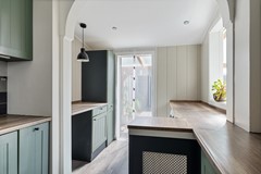 Schutsluis 35_19.jpg