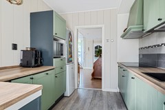 Schutsluis 35_18.jpg