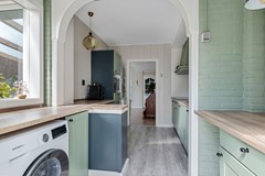 Schutsluis 35_20.jpg