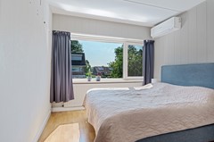 Schutsluis 35_31.jpg