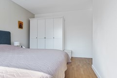 Schutsluis 35_32.jpg