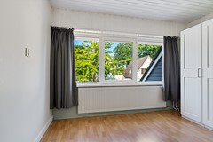 Schutsluis 35_26.jpg