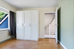 Schutsluis 35_28.jpg