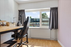 Schutsluis 35_29.jpg