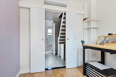 Schutsluis 35_30.jpg