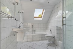 Schutsluis 35_34.jpg