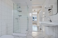 Schutsluis 35_35.jpg