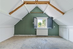 Schutsluis 35_22.jpg