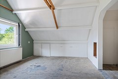 Schutsluis 35_23.jpg