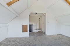 Schutsluis 35_25.jpg