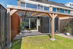 Schutsluis 35_37.jpg