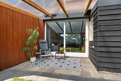 Schutsluis 35_44.jpg