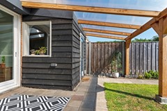 Schutsluis 35_42.jpg