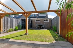 Schutsluis 35_40.jpg