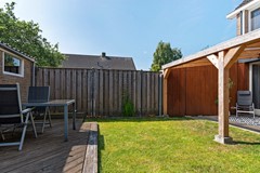 Schutsluis 35_45.jpg