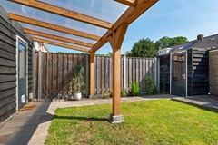 Schutsluis 35_43.jpg