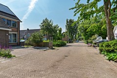 Schutsluis 35_02.jpg