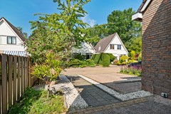 Schutsluis 35_03.jpg